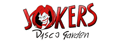 Jokers Benidorm